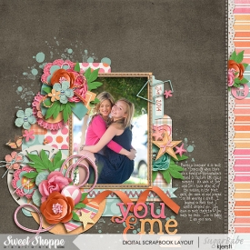 youandme_700wm.jpg