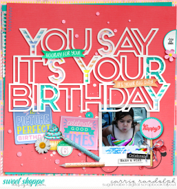 yousayitsyourbirthdayWebWM.jpg