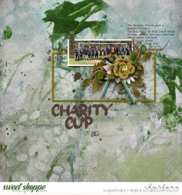 z_char_CharityCup_wm.jpg