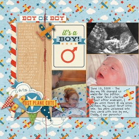 zachbirthL-zpearn0301.jpg