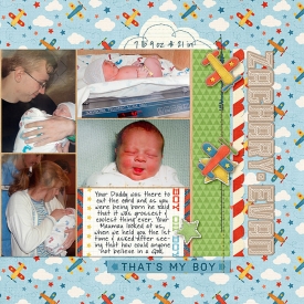 zachbirthR-zpearn0301.jpg