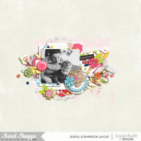 zoepearn_craftymama_sg_basil_ttt83_bm.jpg