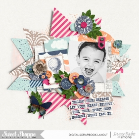 zolio_stardust_shawna_freespirit_bm.jpg