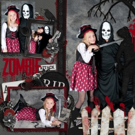 zombieattackweb.jpg