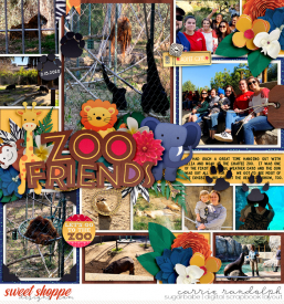 zoo-Africa-palooza31WebWM.jpg