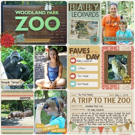 zoo4.jpg