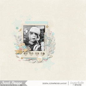 zp_abeautifullife-january_ttt83_bm.jpg