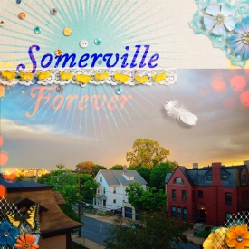 zpearn-bytheseaside-lo-700.jpg