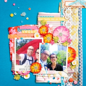 zpearn-walkingonsunshine-lo-700.jpg