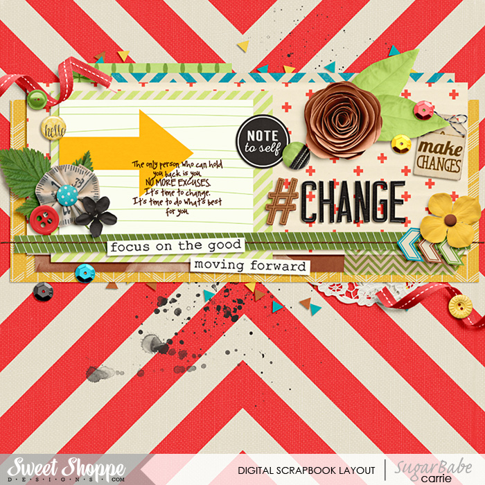 timeforachangeWebWM