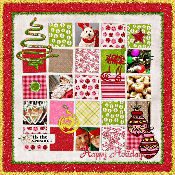 tistheseason-web