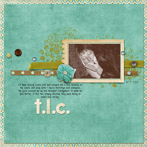 tlc-
