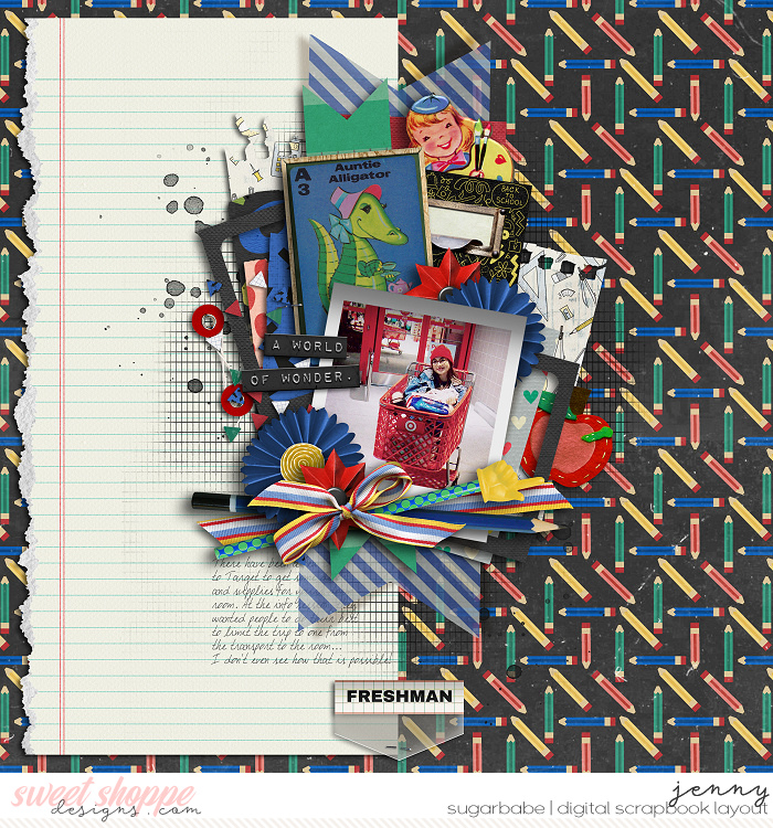 tnp-CLASSROOMANTICS-bndle-pagedrafts
