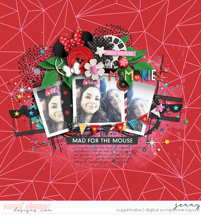 tnp-EVERDAYMOMENTS-flergs-fd