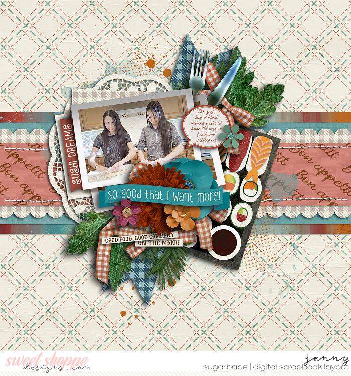 tnp-HARVESTTABLEtemp-cmg-wendy-prdbundle1