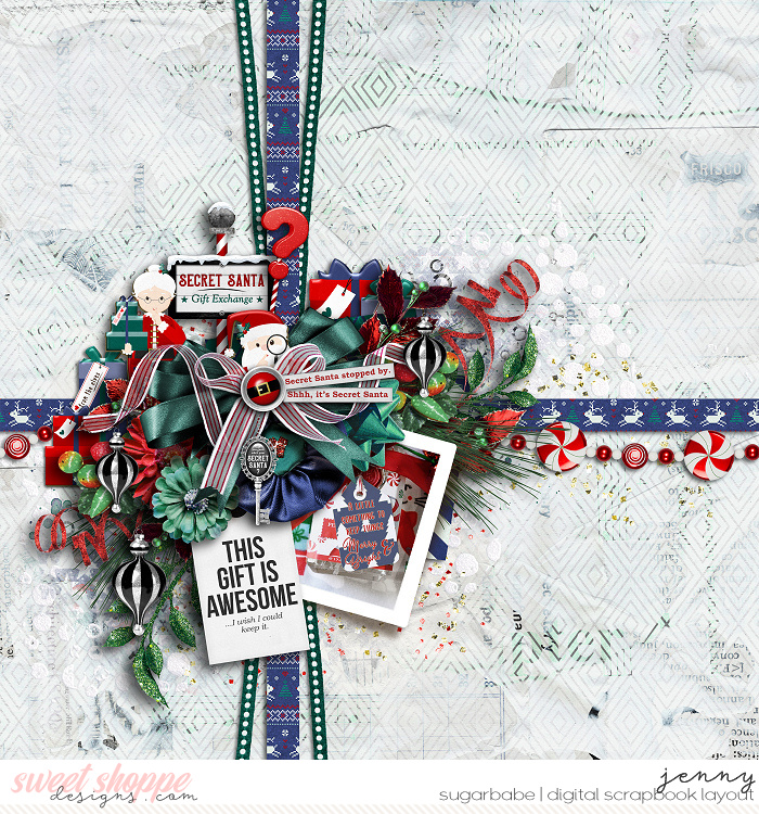 tnp-SECRETSANTA-temps