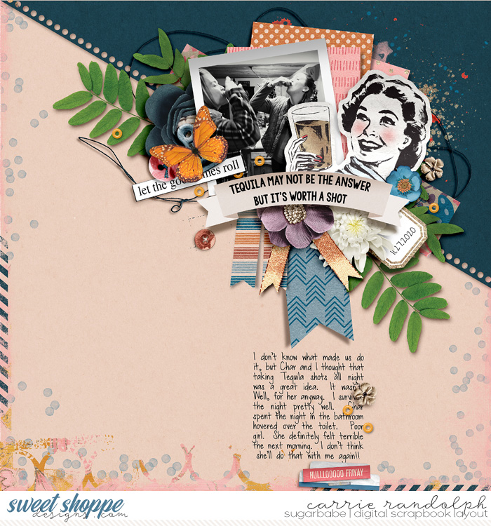 tnp-thatfriyayfeelingWebWM