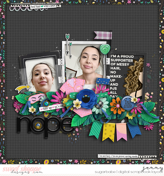 tnp-totallytweetbday-tnp-ezane