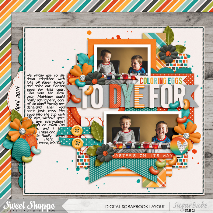 to-dye-forwm