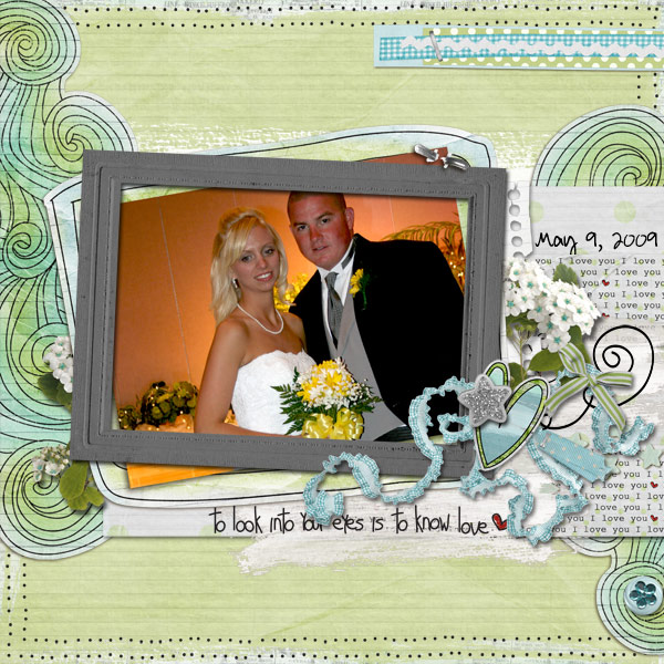 to-know-love_for-web