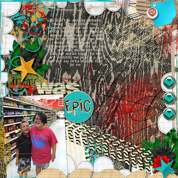 today-was-epic-web1