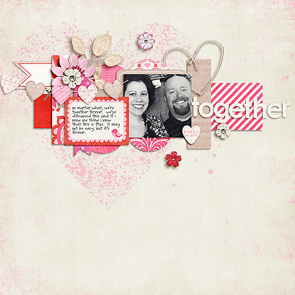 together13