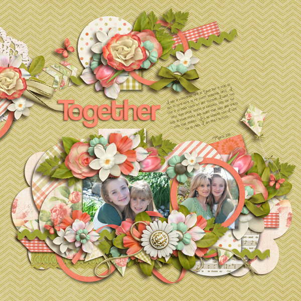 together1web