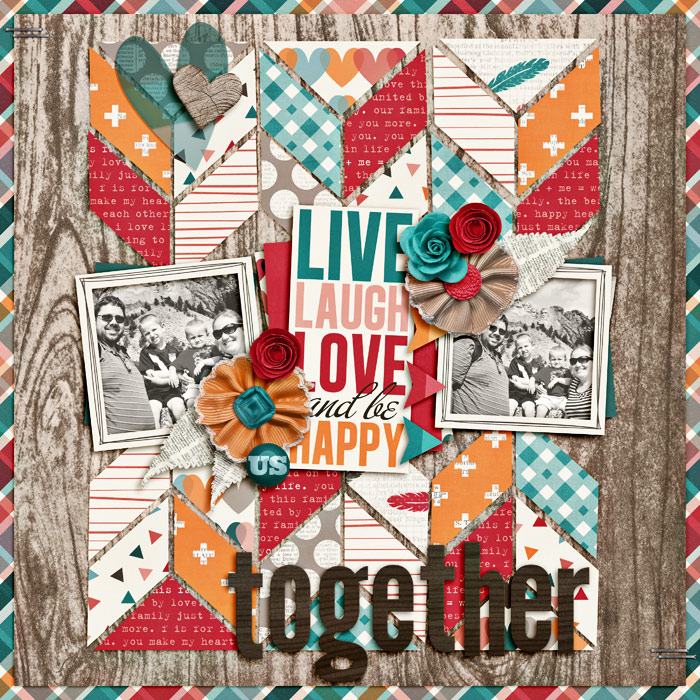 together5