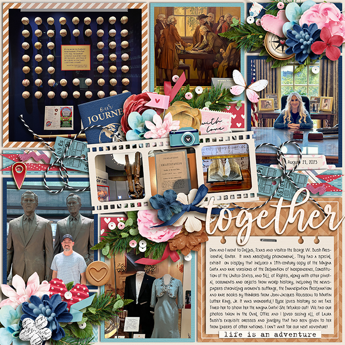 together_700web2
