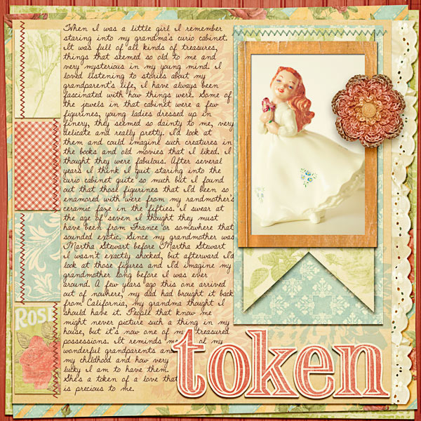 token-pst