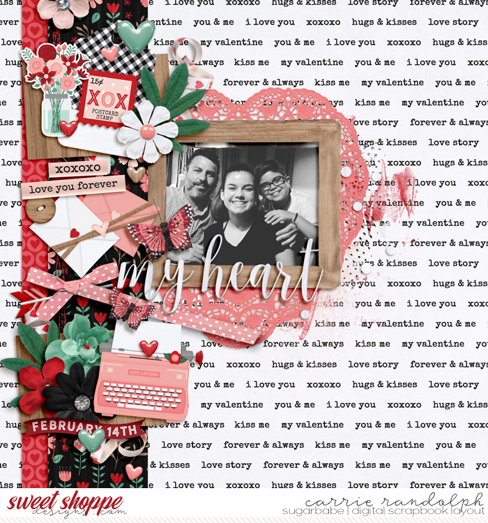tomyvalentineWebWM
