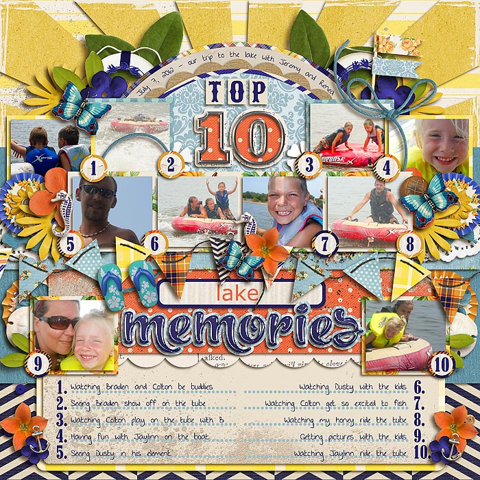 top-10-lake-700