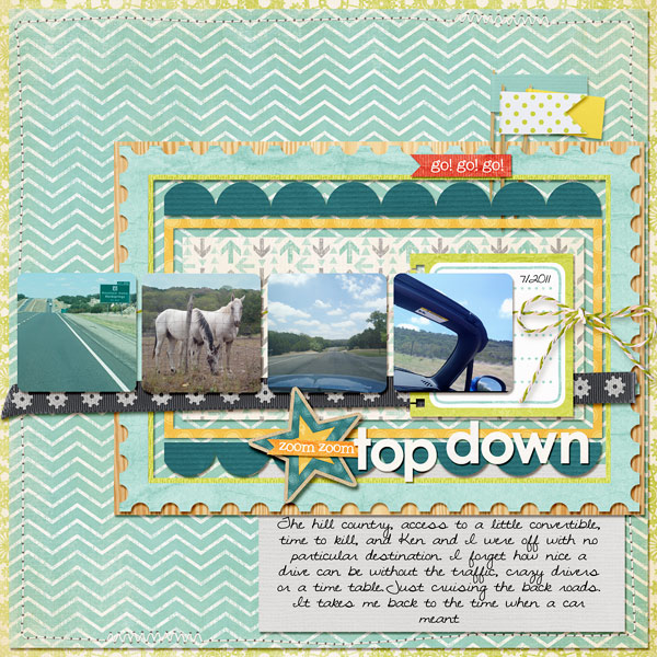 top-down-pst