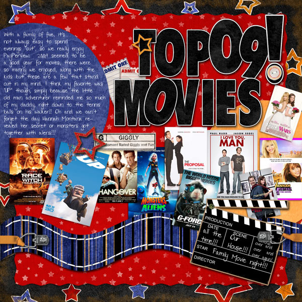top-movies_for-web