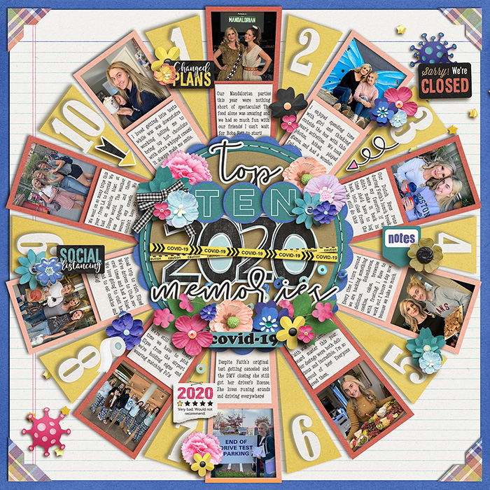 top102020memories700web