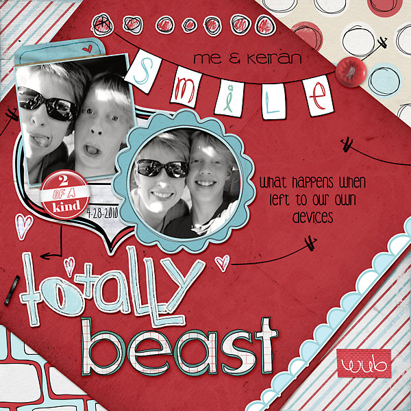 totally-beast
