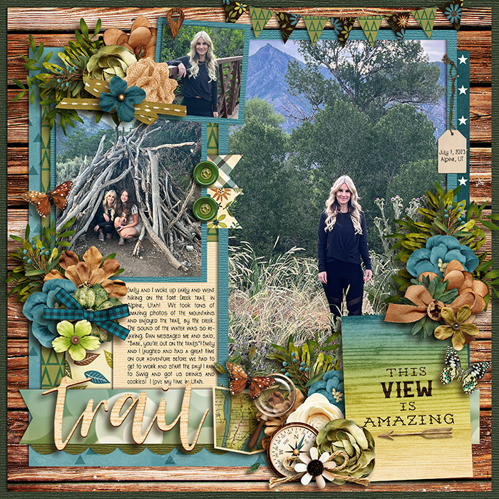 trail_700web1