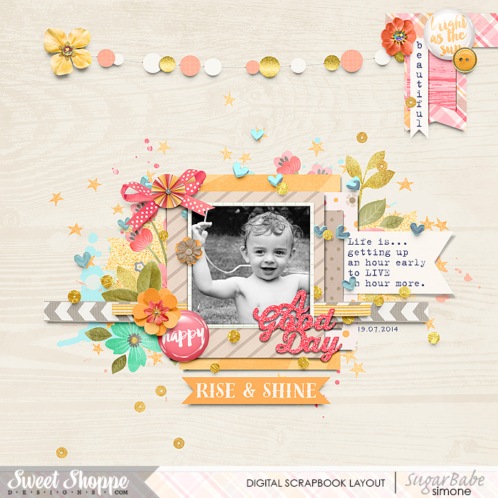 tras_riseandshine_jds_flergs_kindredspirits_ttt83_bm