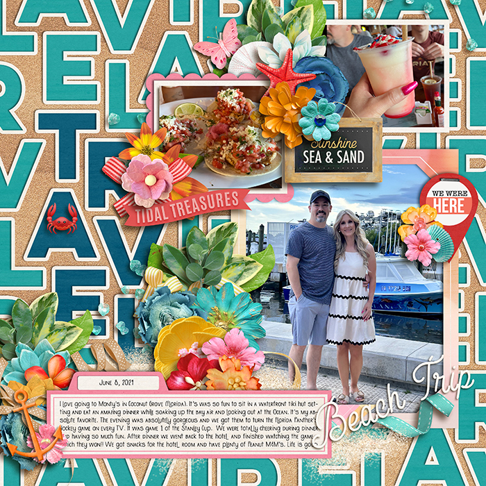 travel_700web1