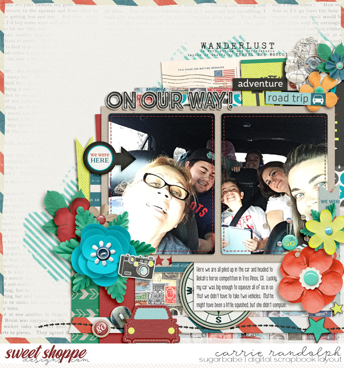 travelbug_Duo38CalliopeWebWM