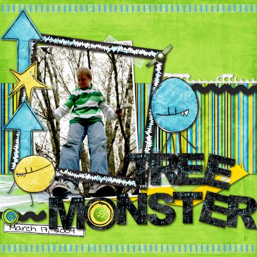 tree-monster_for-web