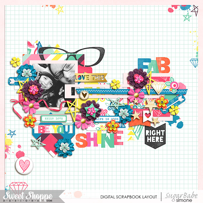 treed_glampop_ttt_saysomething_ttt83_bm