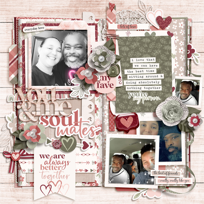 treed_myperson-kiana