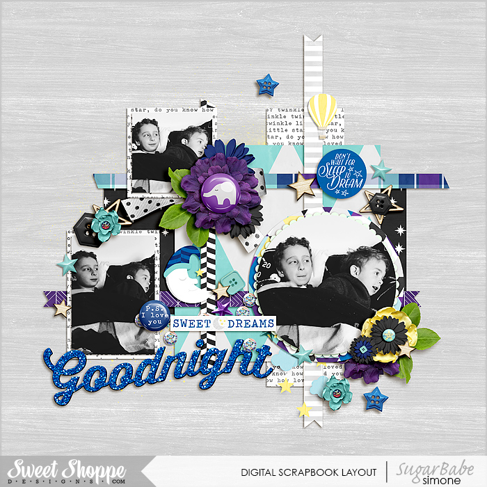 treed_starlightstarbright_bmagee_trifecta12_loosebuttons_ttt83_bm