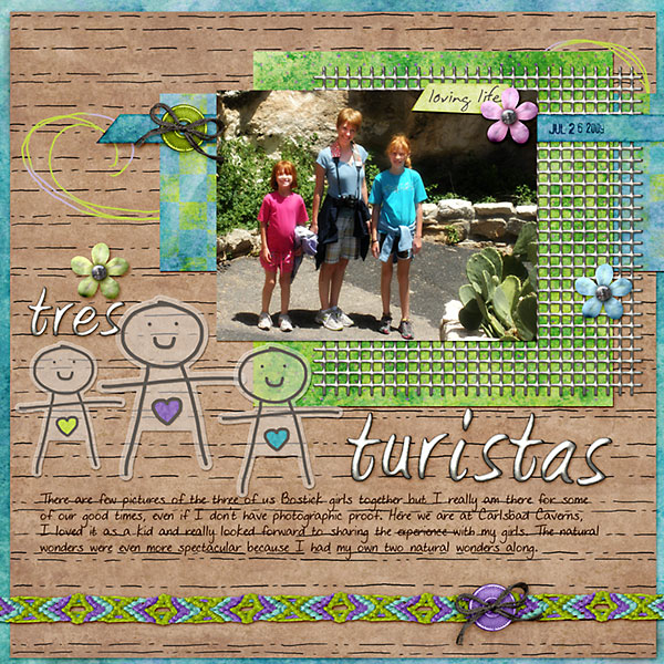 tres-turistas-copy