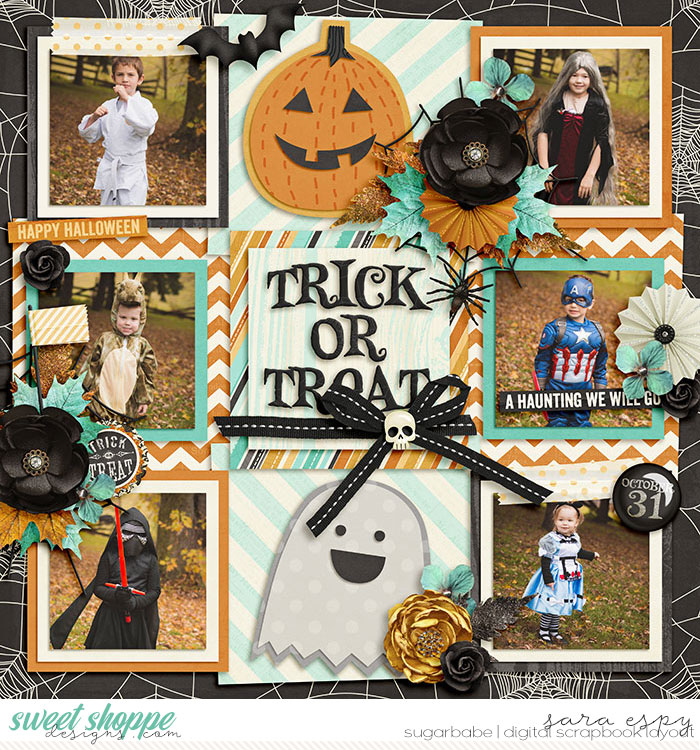 trick-or-treat-wm