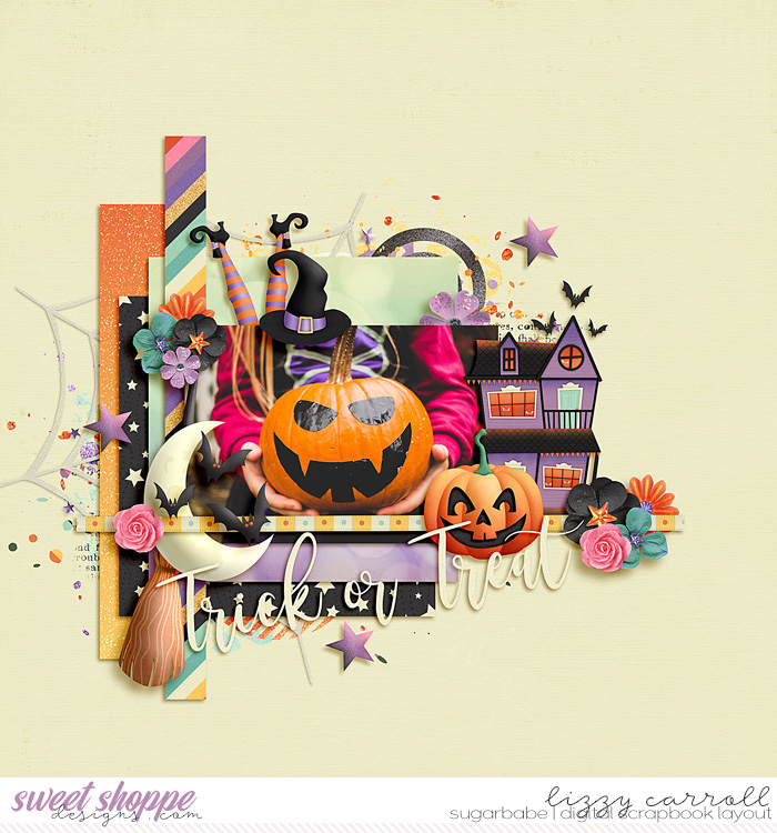 trickortreat-wm_700