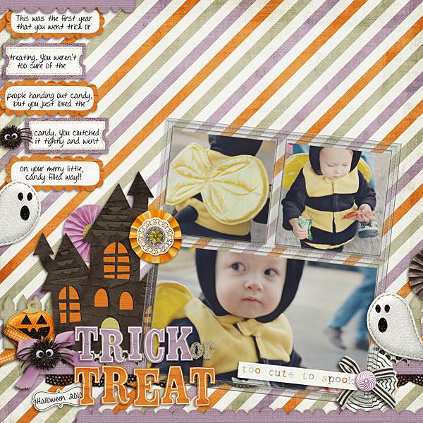 trickortreatweb3
