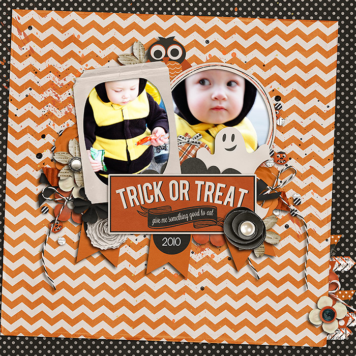 trickortreatweb700
