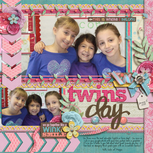 tripletsweb